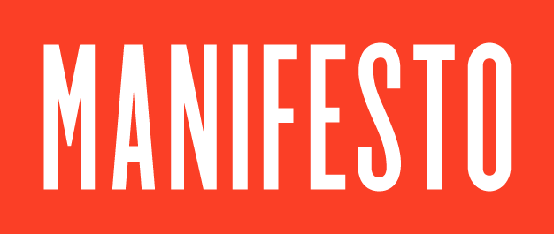 రాజకీయ పార్టీలకు ఎన్నికల సందర్భంగా జనవిజ్ఞానవేదిక, AIPSN చేస్తున్న విజ్ఞప్తి.